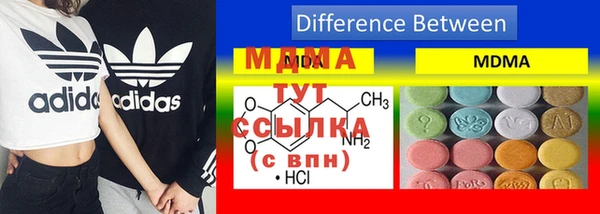 индика Волоколамск